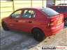 Opel Astra Bonts - sszes Alkatrsz
