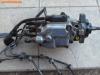 Opel Omega 2 5 td alkatrsz