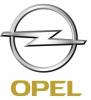 Opel alkatrsz, Opel alkatrszek
