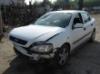 OPEL astra G Bontott alkatrsz