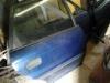 Opel Astra F bontott alkatrszek eladk