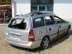 OPEL ASTRA G / Bontott alkatrszek