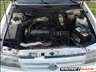 Opel Astra F bontott alkatrszek eladk