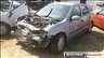 Elad Opel Astra G bontott alkatrszek