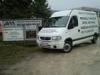 Renault Master Movano bontott alkatrszek 1998 2012 masterbonto hu