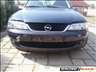 Opel vectra b2 1.8 16v ecotek x18xe1 motorkod sedn bontott alkatrszek eladk