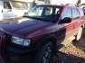 Opel Frontera 3.2 V6 bontott alkatrszek eladk