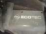 Opel Vectra Caravan bontott alkatrszek eladk!!!