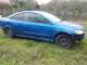 Opel Astra Coupe 2.2 benzin bontott alkatrszek
