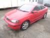 Opel Astra G Coupe Cabrio Bontott alkatrszek