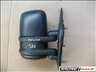 OPEL MOVANO / RENAULT MASTER 1997-2010 BONTOTT ALKATRSZEK ELAD