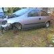 Bontott Opel Astra G alkatrszek