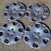 Hasznlt Opel dsztrcsa 16coll