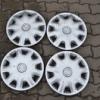 Hasznlt Opel dsztrcsa 14coll