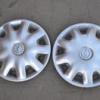 j Opel dsztrcsa 14coll