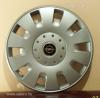 Opel 13 colos j dsztrcsa garnitra (4db)