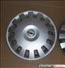 3 db gyri Opel Corsa dsztrcsa