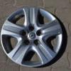 Hasznlt Opel Insignia dsztrcsa 17coll