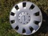 Opel 13 dsztrcsa 1db