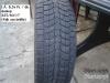 Opel tli gumi felni dsztrcsa 16 Vectra Signum Zafira