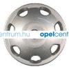 Dsztrcsa 13 coll, Opel Corsa C 002
