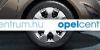 Dsztrcsa 16 coll, Opel Meriva B