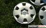 Opel 16 collos gyri dsztrcsa elad