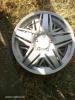 Olcs Opel Astra G gyri 15 dsztrcsa Dsztrcsa