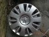 Opel 16 os disztrcsa gyri