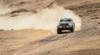 Opel Dakar Team Szalayk elrbb lptek