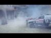 Well be back Opel Dakar Team