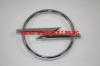 OPEL Vectra B 2 1999 2002 Htdszrcs emblma OPEL GYRI