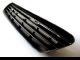 Vand Grila Radiator Tuning Fara Emblema Opel Astra G 90ron