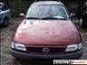 Komplet elad egy papiros opel 1.6 ecotec motor 45000 GARANCIA VAN R!