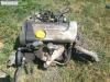 Opel astra 1 4 ecotec motor elad kompleten vltval