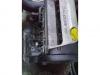 OPEL ASTRA 1 6 16v astra tigra motor 1 6 16V ECOTEC