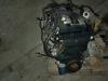 Motor Opel Omega B 2 0 Ecotec 100KW