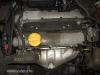 Opel astra g 1.4 motor