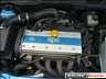 Opel astra g OPC X20XER komplett motor elad