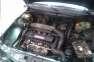 Opel astra, combo, vectra 1.7 isuzu dzel motor