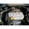 Opel X18XE1 Motor Astra G Vectra B Zafira