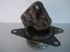 Opel Astra G Opel Zafira bal els motor tartbak