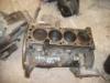 1 db Opel Astra F motor 1 6i