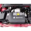 Opel X20DTL Motor Astra G Vectra B
