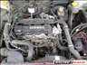 Opel astra f 1 7 x17dtl nmet motoros komplet motor
