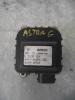 Opel Astra G fts szerv motor BOSCH