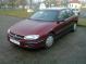 OPEL OMEGA B 2.0 16V KITN MOTOR S VLT!