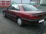 Opel omega B 2.0 16v kitn motor s vlt!