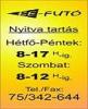 SZNYEG GUMI SUZUKI SWIFT MRET PONTOS 2005- (FELSZERELS )