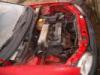 Opel corsa B 15yd motor vltval komplett